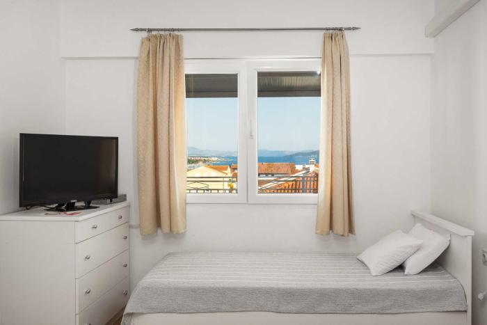 Apartments Anna Vodice
