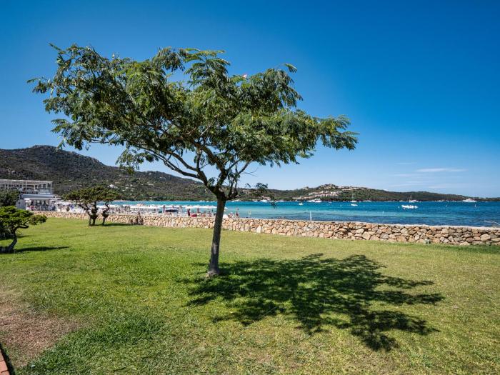 Centro Servizi Marinella