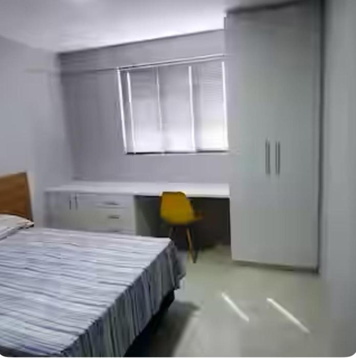 Descanse no PARAÍSO DAS ÁGUAS II