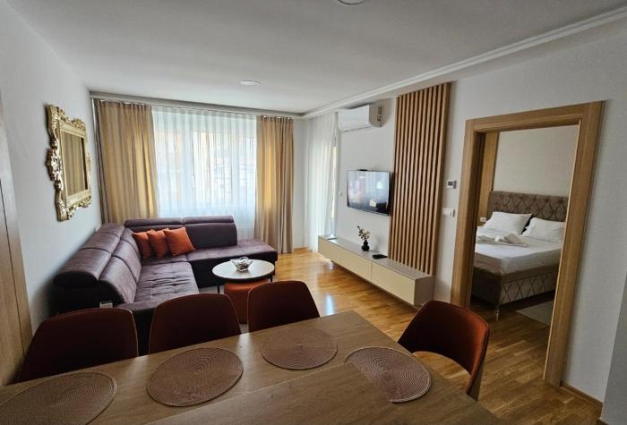 Apartman Jovana VIP BOGIĆ 3