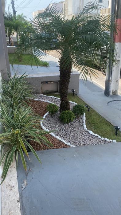 Casa Excelente em Ananindeua COP 30