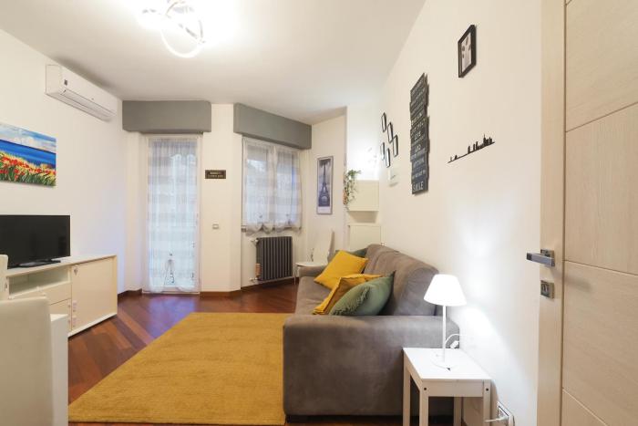 PrimoPiano - Boifava