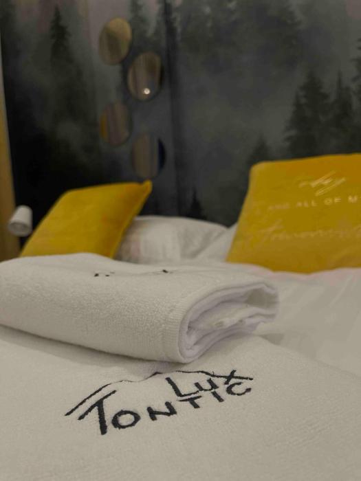 Tontic Lux Residence Hill 54