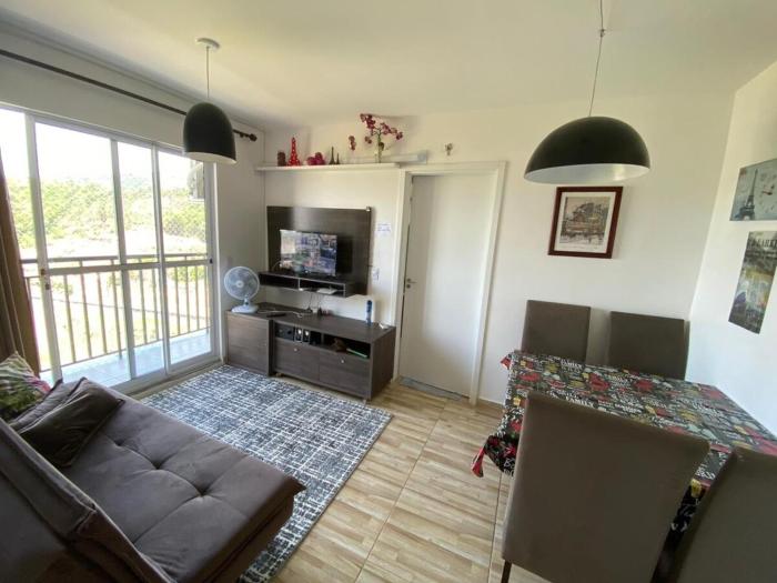 15 minutos da praia ExpocentroCentro Greenvaley