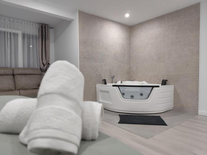 Mediterranean Stays Platinum