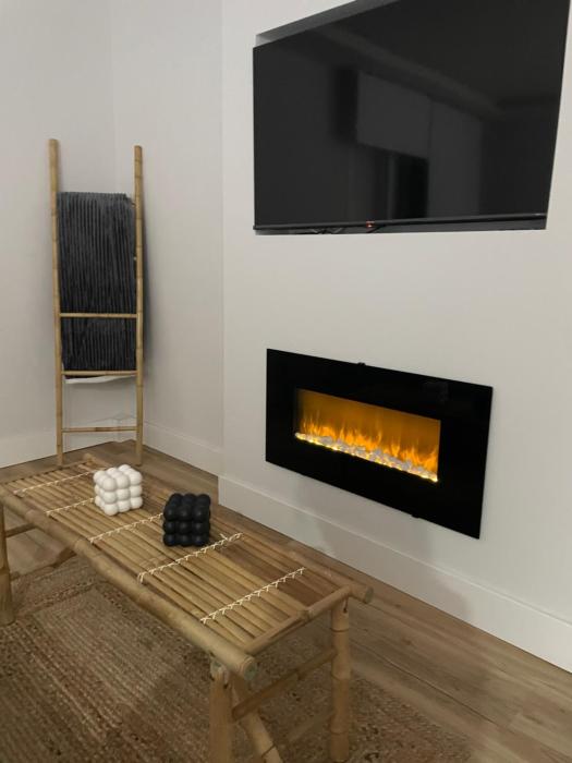 Apartamentos Corredera 4