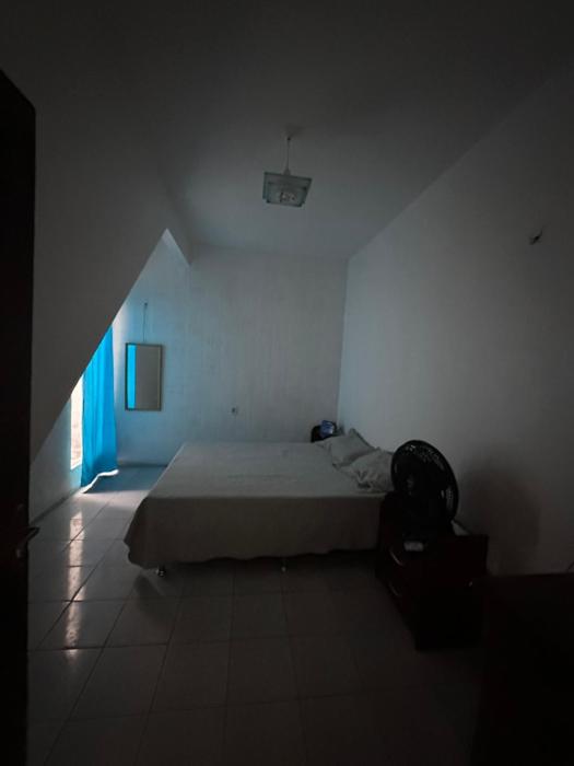 JD Hostel - Belém Guamá