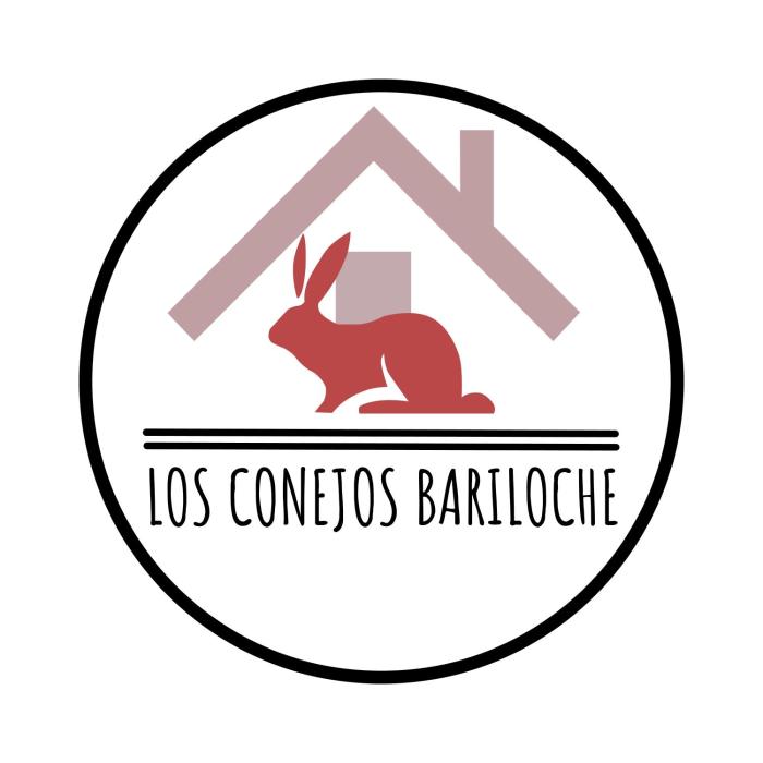 Los Conejos Bariloche