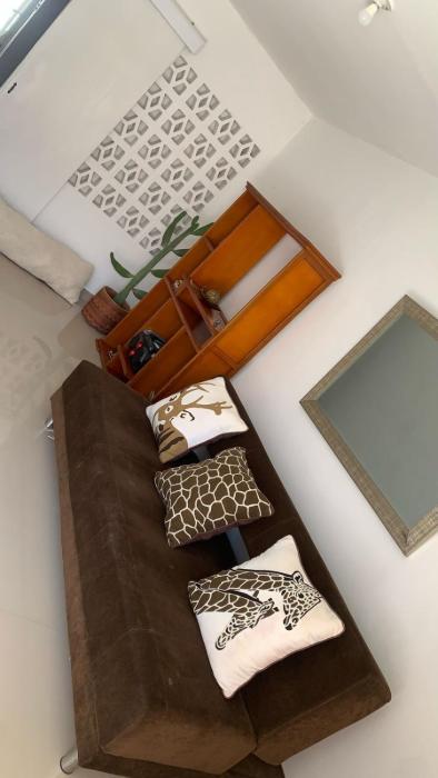 Apartamento Ciudad Jardin Barranquilla