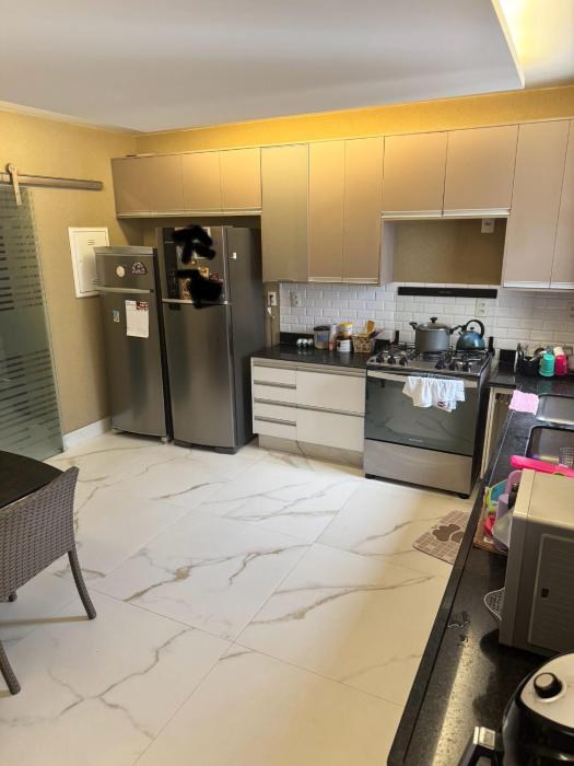 Cop 30 Apartamento de luxo 3 suites 4 km do Hangar