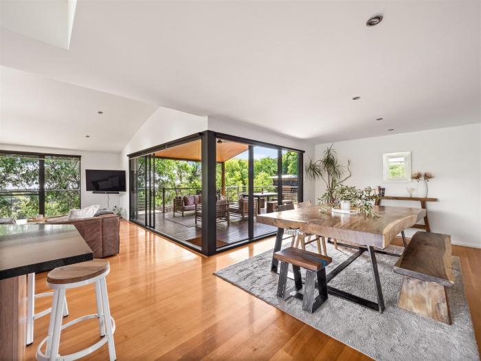 The Office Escape - Gnarabup Margaret River