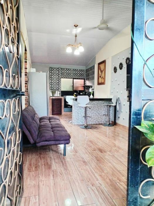 Casa vacacional Brisa Del Mar