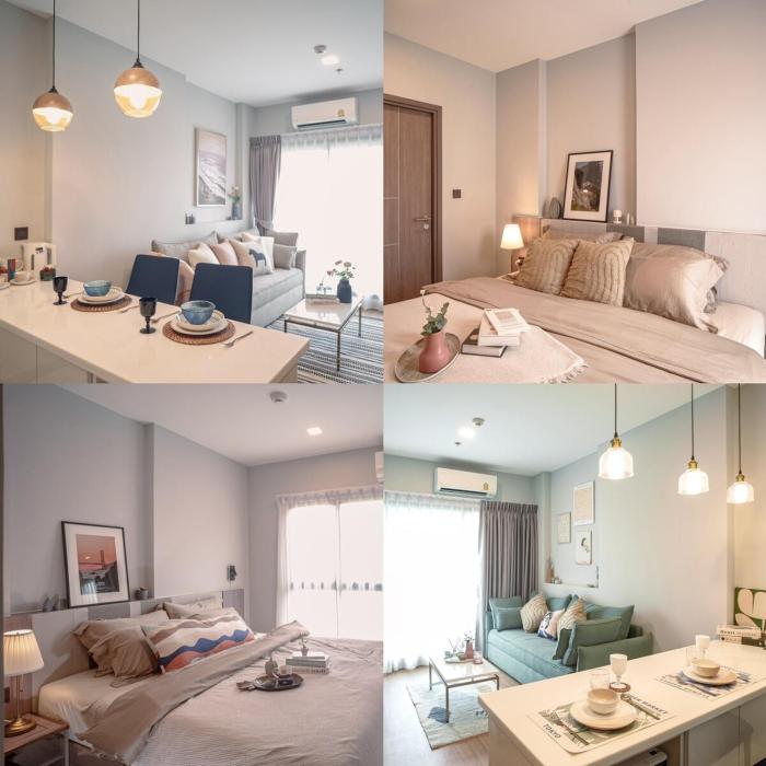 Adjoining 2B2B -Sky River- Infinity Long Rooftop Pool