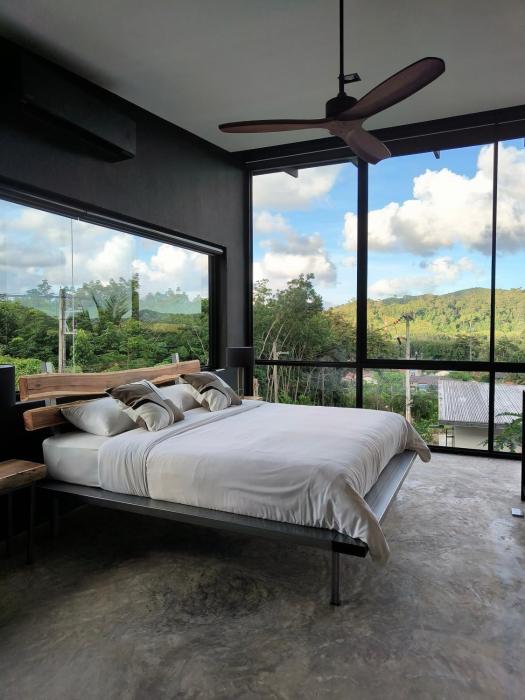 Sky Lofts Airport Phuket