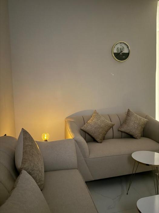 شقة مميزة في حي النفل 103