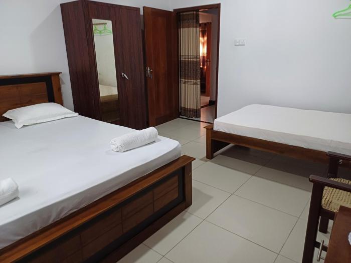 Sky Bloom Bungalow Pvt Ltd