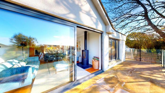 Croyde Broadlands 5 Bedrooms