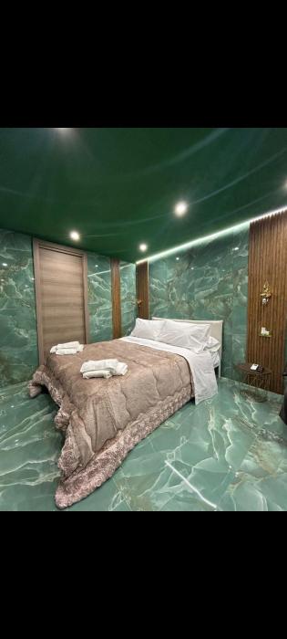 House star spaccanapoli 2