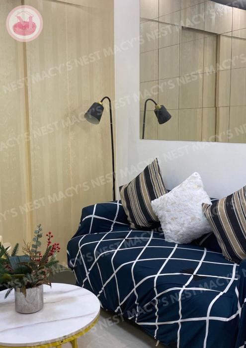 Macys Nest - Shore 2 Tower 1