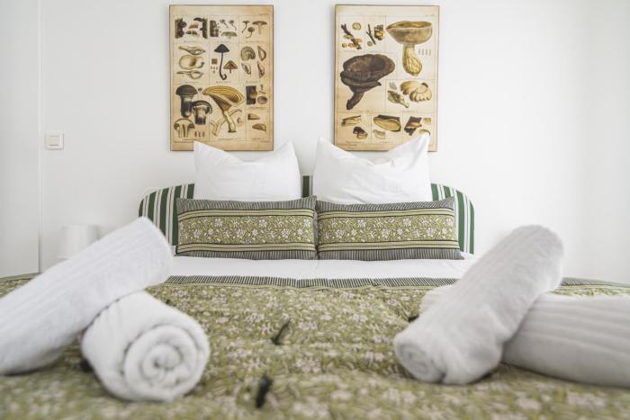 Le Tambour Appartement Lumineux au Centre de Reims