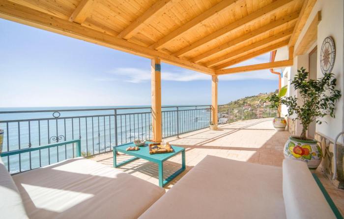 2 Bedroom Amazing Home In Ciotta