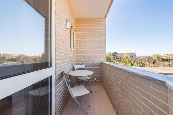 GuestReady - Porto Panoramic View