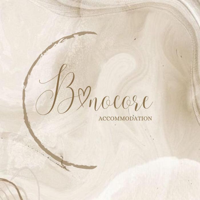 Bonocore Accomodation