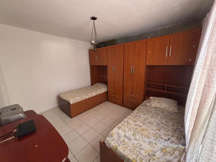 Ótima localização ZN e próximo EXPO Center Norte