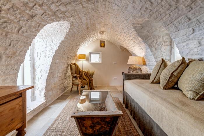 CRIO - Experiences at home