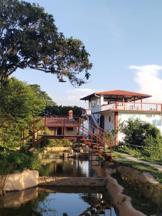 SPA-GranMiradorSanGil