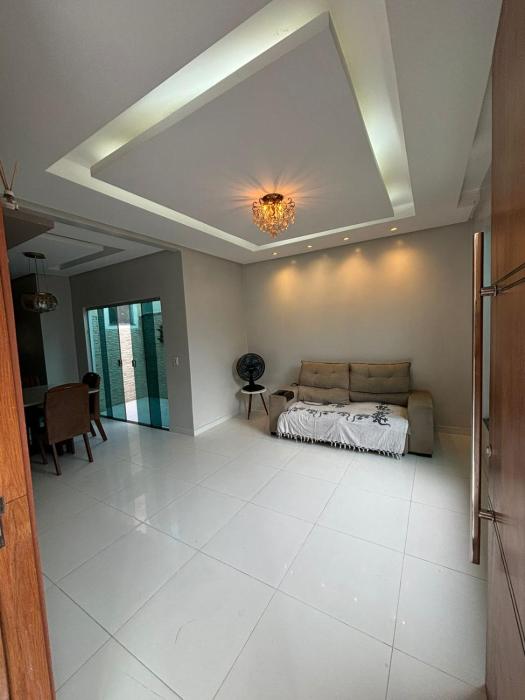 Casa condominio cop 30