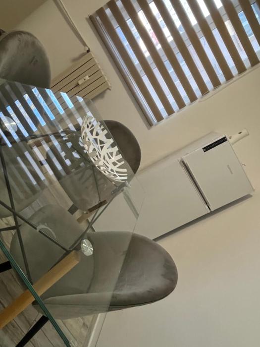 Apartament de inchiriat