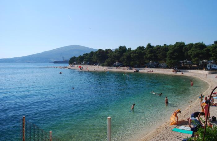 Apartment Planikovica