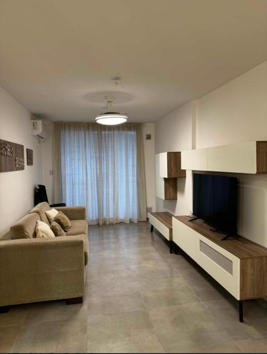 Departamento Paseo Cibeles