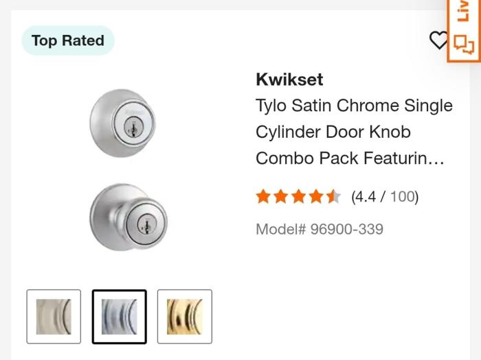 BEAUTIFUL Beach Bungalow with NO CHORE checkout