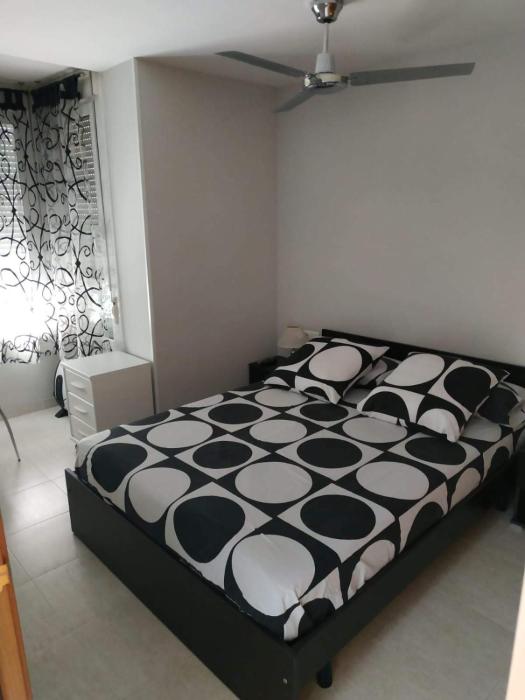 Chez Marie et Pierre