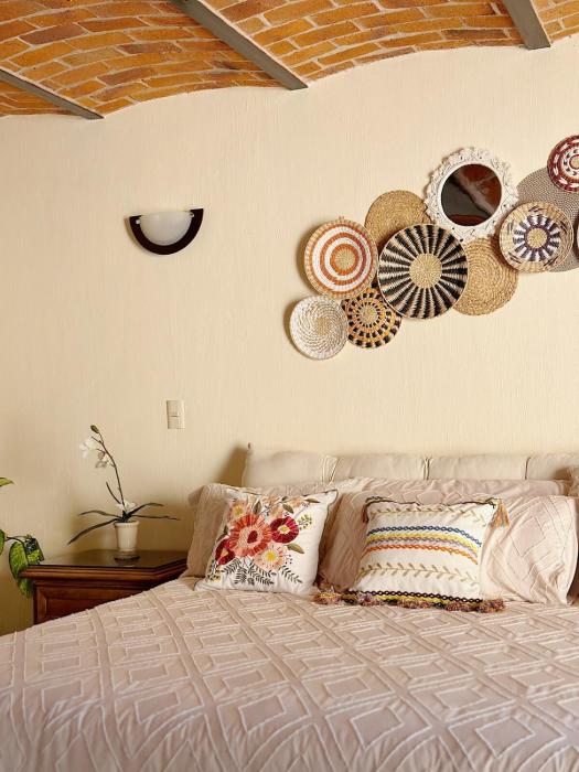 Casa cerca de Ajijic