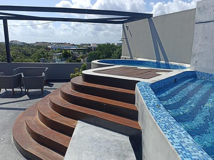 Phimai, Tu Lugar Magico En Tulum