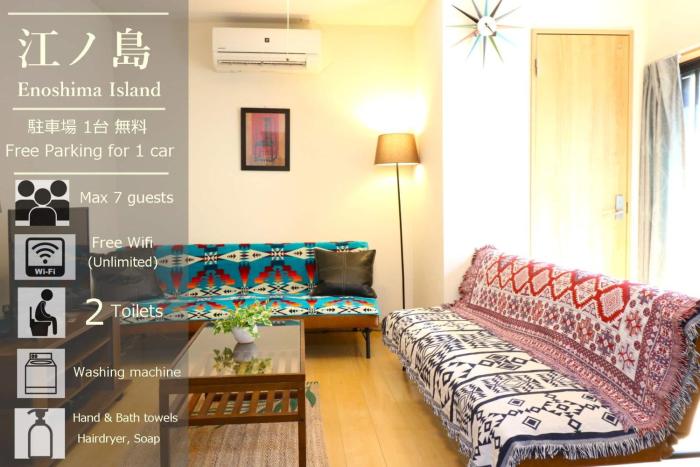 Residencial Hotel EK1