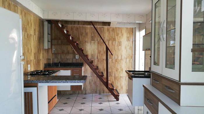 Kitnet Ilha de Itaparica Bahia