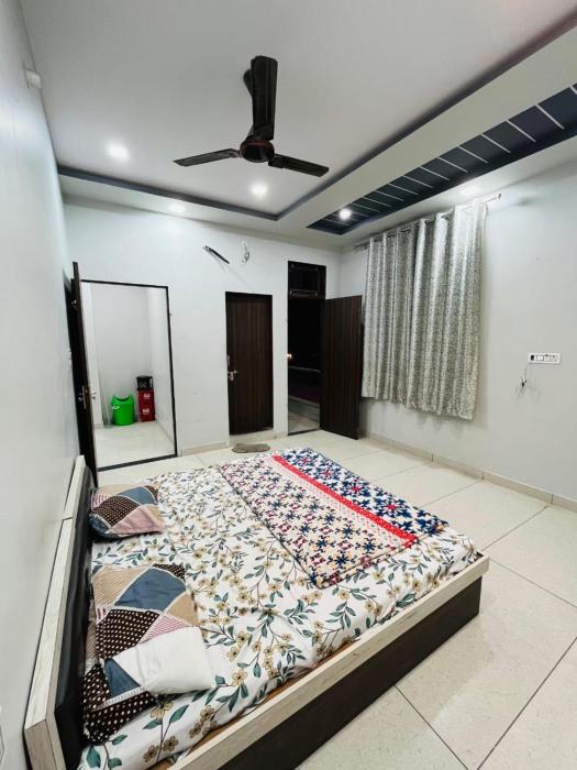 Shree Bhagya Laxmi Hotal & Restaurant