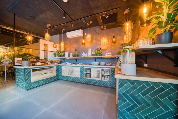 Vienna House Easy by Wyndham Amsterdam Airport Schiphol