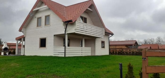 Najtaniej domki w Krutyni spływy kajakowe noclegi pokoje hotel pensjonat rezerwacje tylko telefonicznie 512-29O-43O prosimy nie sugerować się kalendarzem dostępności na tej stronie zapraszamy www domkiwkrutyni com