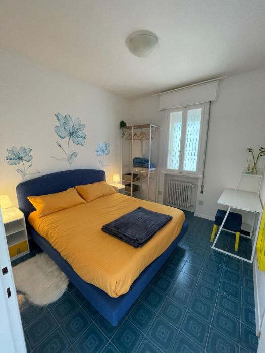 tiny house appartamento x2