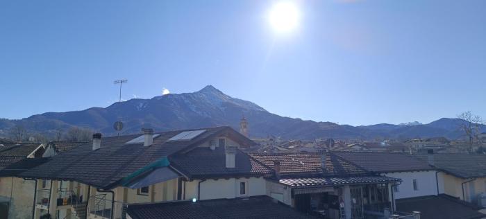 LAlloggetto di Peveragno