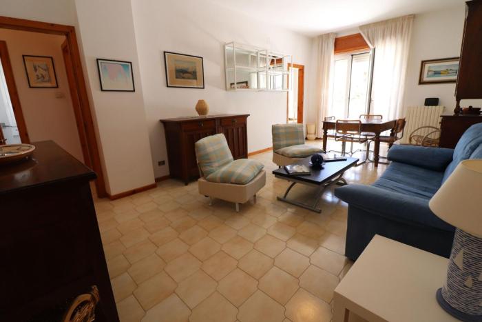 Charming Otranto Apartment Turchese Air Con Covered Parking