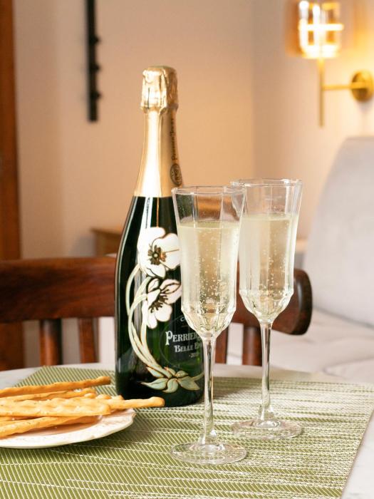 Studio indépendant 27 m2 Jardin du Luxembourg