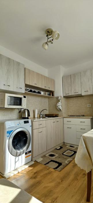 Апартамент Калоян