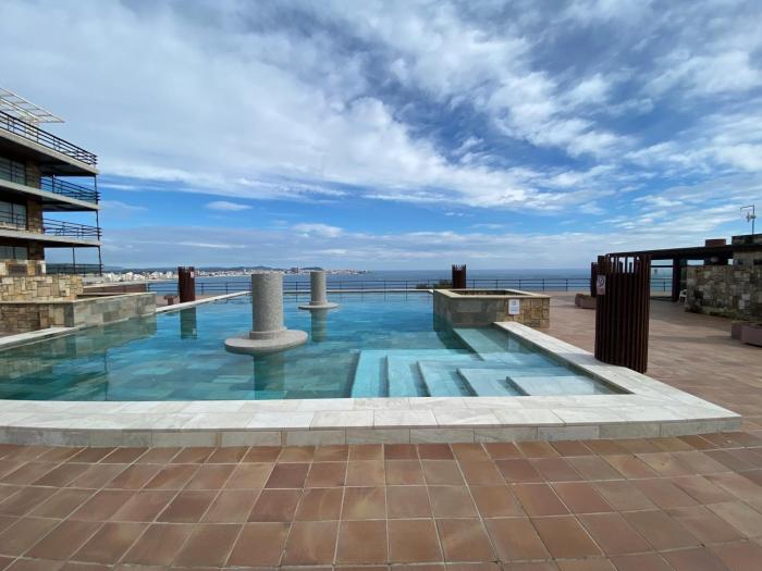 Eden Mar Sant Antoni de Calonge