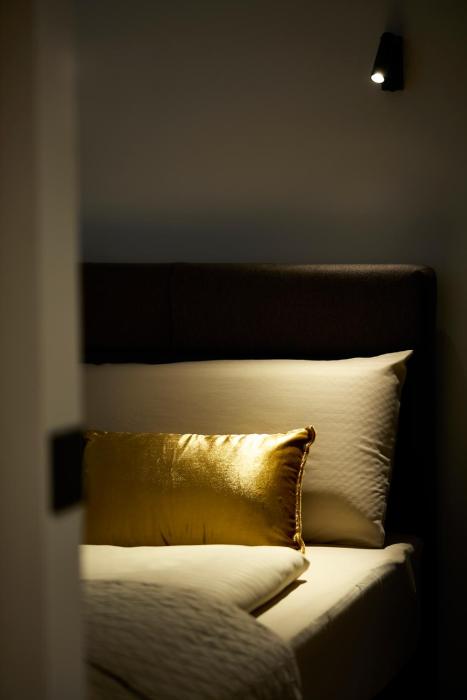 RockApart - Wien Hauptbahnhof - Neueröffnung!